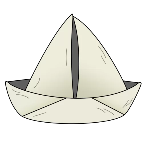 Paperhats